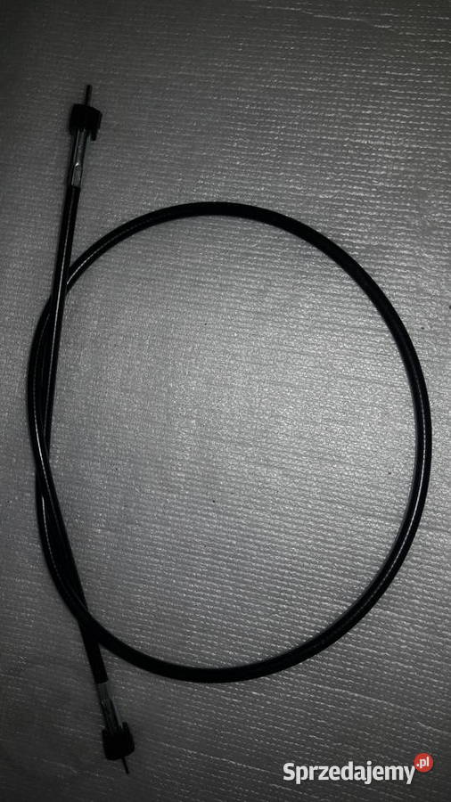 Linka obrotomierza simson s 51 s 70 nowa Gniezno sprzedam