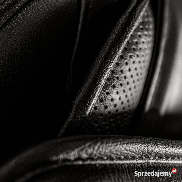 Fujiiryoki JP2000 odnowiony 0161 Rest Lords Meble sprzedam