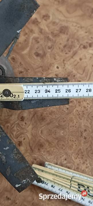 Silniczek 12V Pozostałe sprzedam