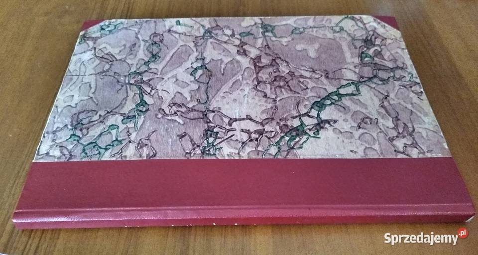 Mam 6 lat wyprawka sześciolatka Ewa Feliks Gdańsk