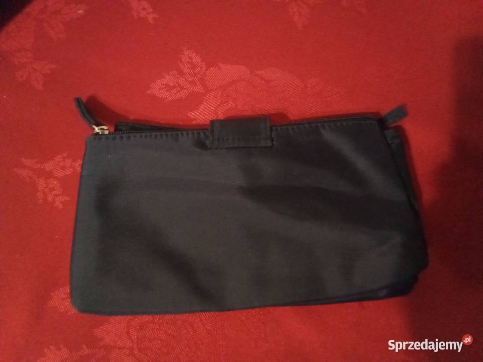 Mała kosmetyczka Oriflame Warszawa