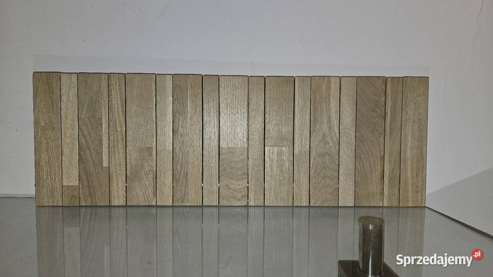 Solidny wieszak ścienny pianino Wieszaki Gdańsk