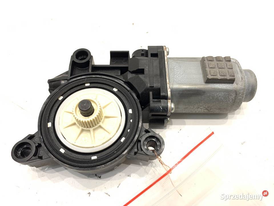 SILNIK PODNOSZENIA SZYBY LEWY TYŁ KIA STINGER sprzedam