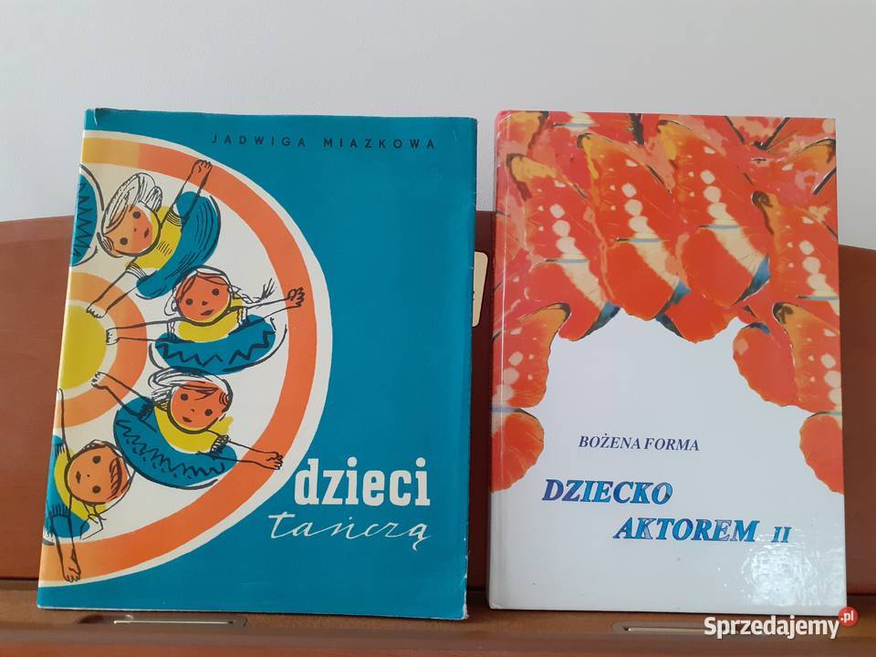 ZESTAW ALBUMÓW Z PIOSENKAMINUTAMI DZIECI Siedlce