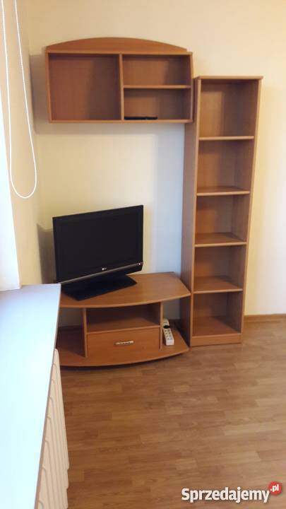 BEZPOŚREDNIO kawalerka 29m2 Obozowa 56 Wola z KW Warszawa sprzedam