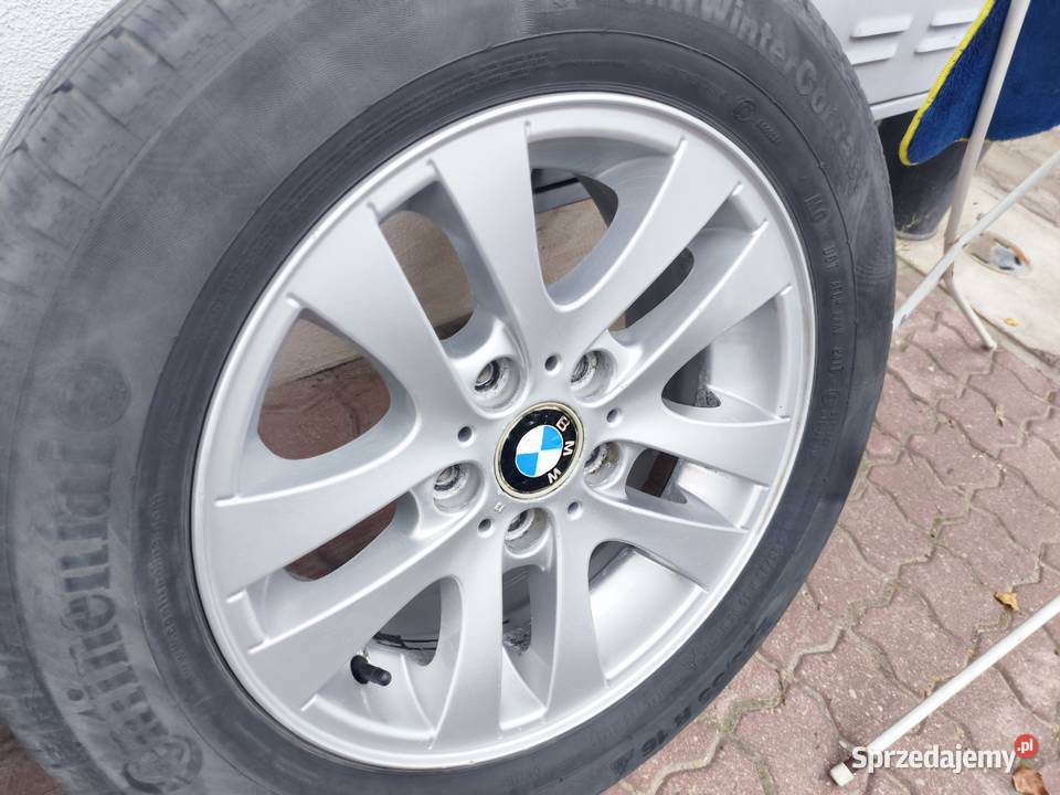 BMW E90 325I R6 LPG idrive grzane fotele PDC 2497cm3 kujawsko-pomorskie Bydgoszcz