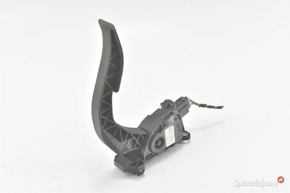 PEDAŁ GAZU POTENCJOMETR AUDI A7 4G 8k1723523A