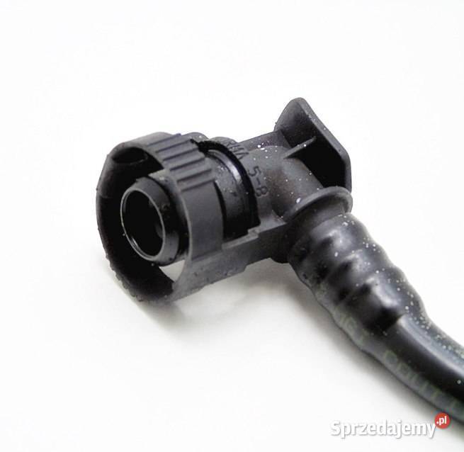 PRZEWÓD SERWA 14 8V THALIA KANGOO LOGAN SANDERO śląskie