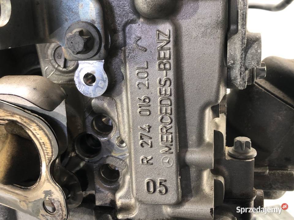 SILNIK INFINITI 20 211 M274 Q50 podkarpackie