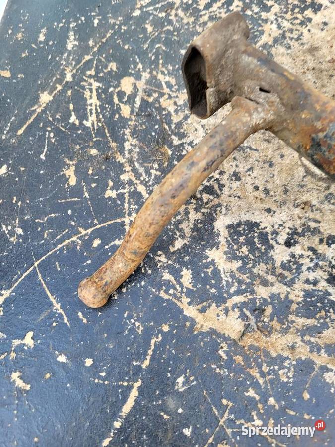 STOPKI CENTRALNE NSU DKW BMW ZUNDAPP TRIUMPH Rybnik sprzedam