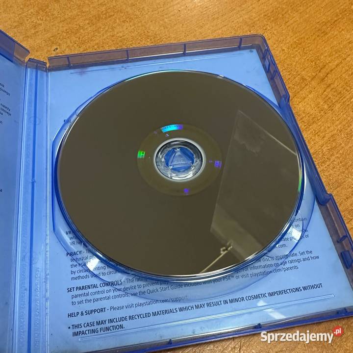 Gra na 4 Farming Simulator 22 Premium Edition warmińsko-mazurskie Elbląg