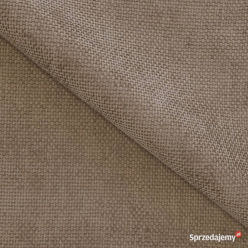 Eden tkanina meblowa tapicerska Sofy i kanapy Warszawa sprzedam