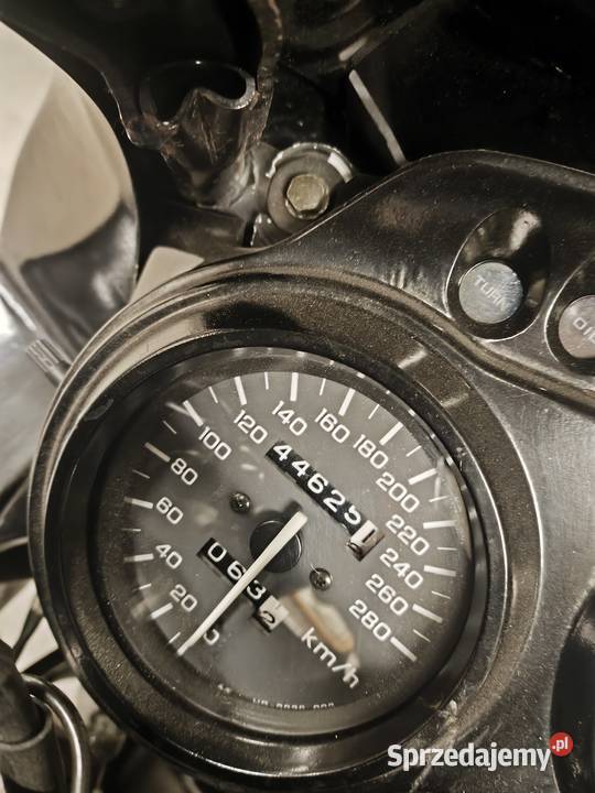 Honda cbr600 Laszki sprzedam