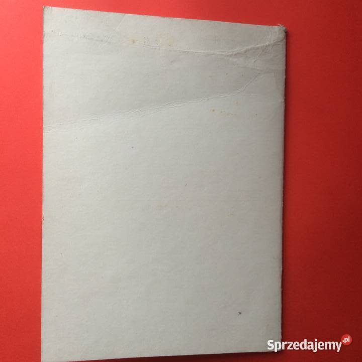 1724 Absolwenci Szkół Rolniczych W Stargardzie zachodniopomorskie Szczecin