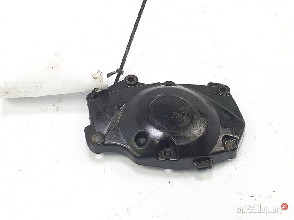 DEKIEL TRIUMPH DAYTONA 675 R 1260436 Lipno