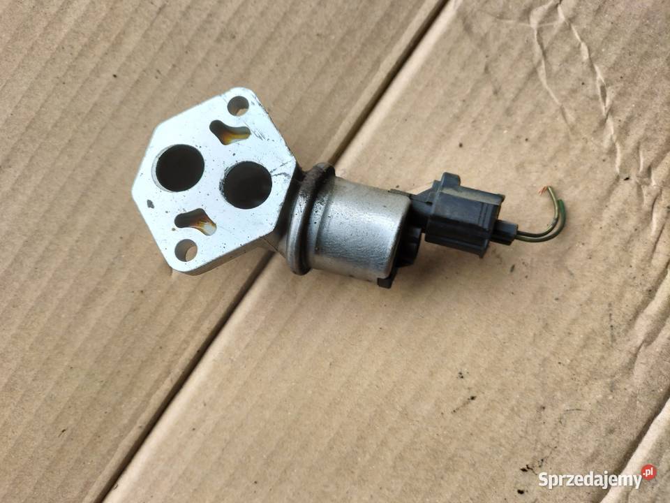 FORD MONDEO MK2 MK3 COUGAR 25 SILNIK SILNICZEK Kamień-Kolonia sprzedam