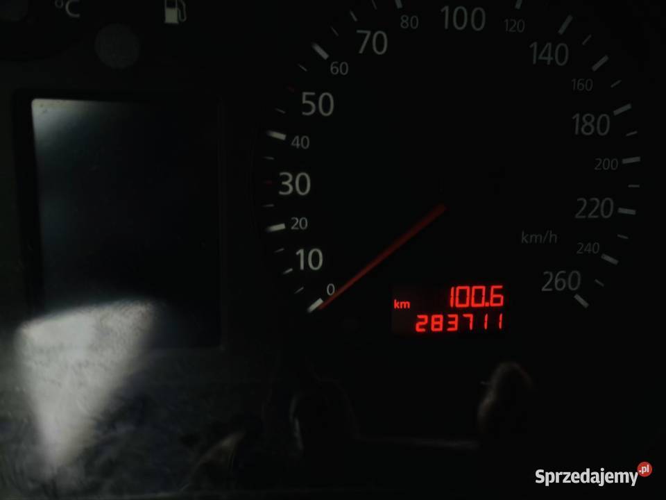 Sprzedamzamienię Audi A3 8l 19 tdi bez rdzy nieuszkodzony Kłodzko