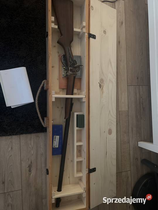 SHARPS SAGUARO SILHOUETTE 45SAG 21 Inowrocław