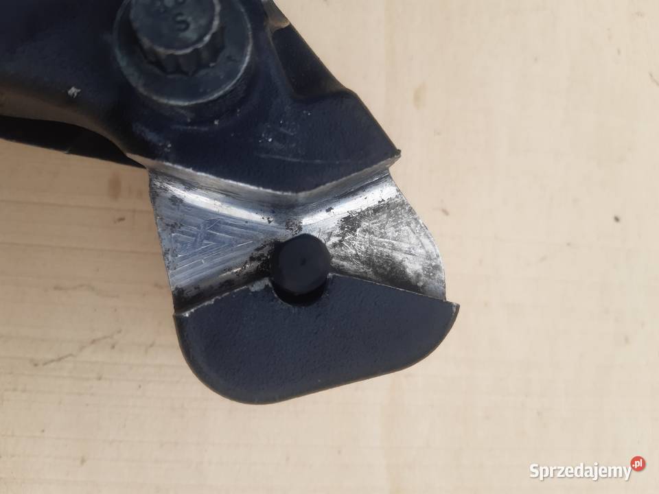 Harley davidson Softail Turing zacisk hamulcowy Brzezie