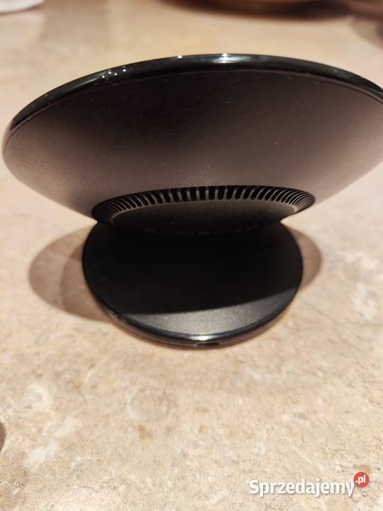 Ładowarka indukcyjna Samsung EPNG930