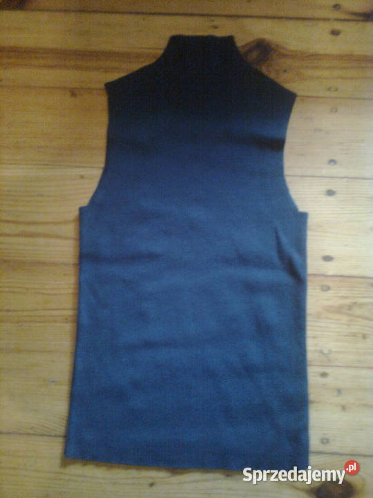 Golfik rozmiar 36 GAP Legnica