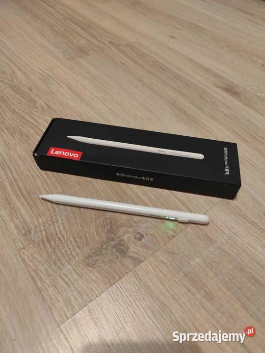 Tablet Lenovo Tab M10 Plus 3rd Gen IBM Lenovo Turek sprzedam