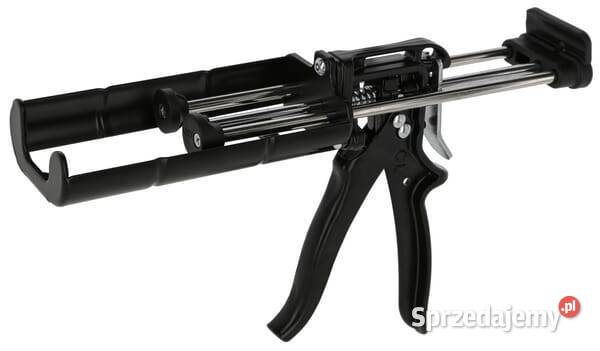 Pistolet dozujący do Technobase 2CB 200 ml 16299 Rolnictwo