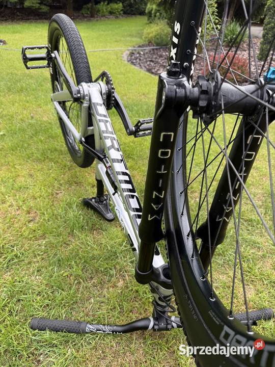 Dartmoor ProShine Górskie, MTB Ostrołęka