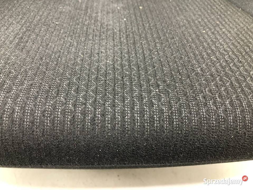 SUZUKI SX4 SCROSS 2017R LIFT FOTEL PRAWY Pozostałe Skarżysko-Kamienna