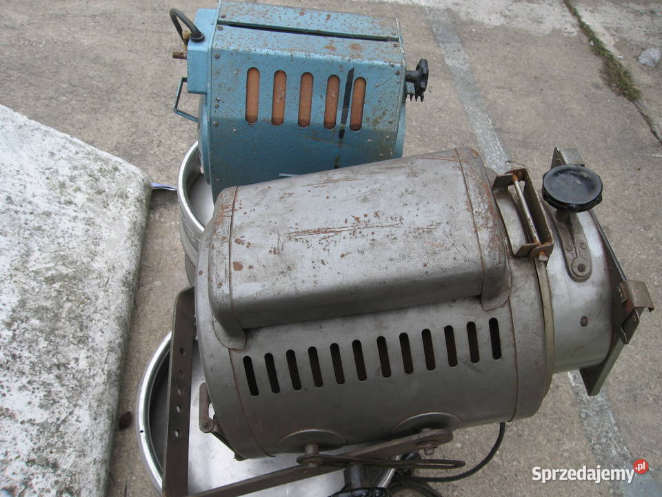 Reflektor teatralny sceniczny Szczecin