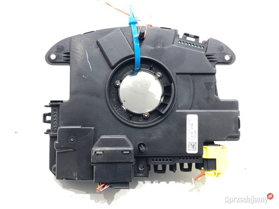 TAŚMA AIRBAG VW PASSAT B7 5K0953569AH sprzedam