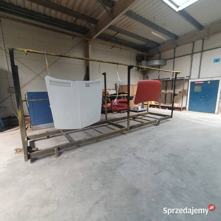 Bmw 2000cs projekt do skonczenia