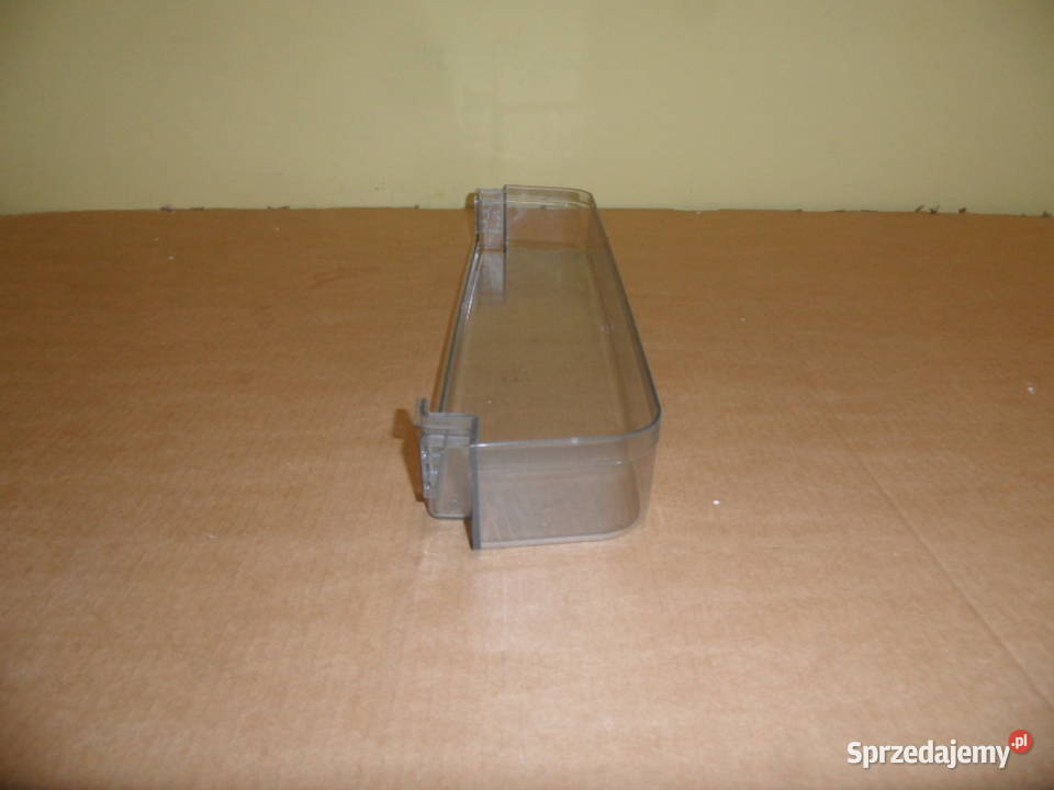 polka balkonik lodowki polar plytki Łopuszno sprzedam