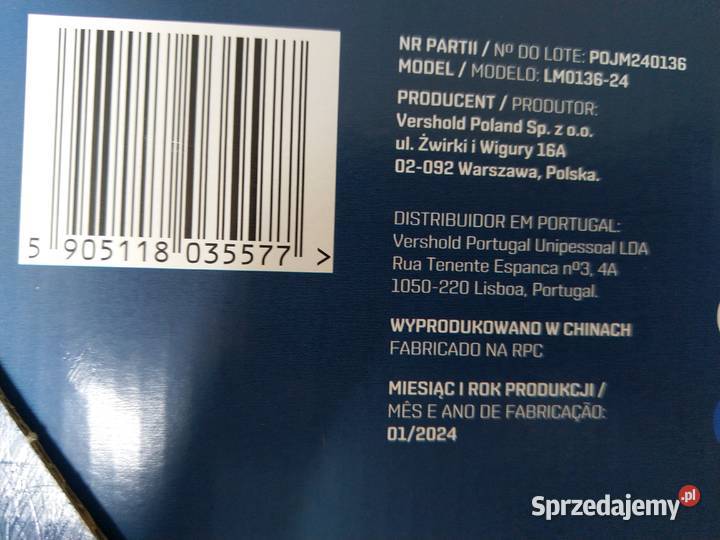 NAJTANIEJ Kosiarka Elektryczna 1200W Kosz 30L śląskie Zabrze