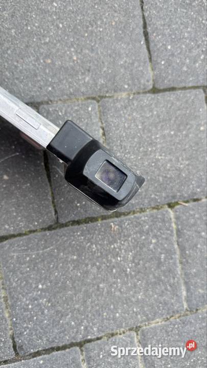 Kamera radar sensor Subaru levorg 87501va020 Radom