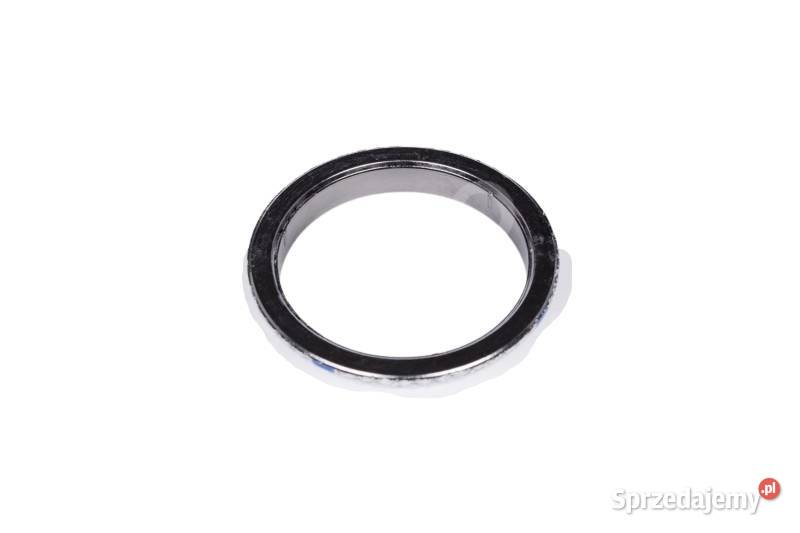 TOYOTA Avensis Uszczelka rury wydechowej Kąty Wrocławskie