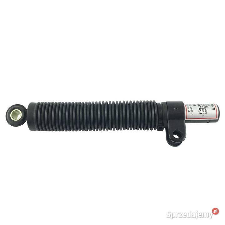 Amortyzator HST TRG291 40279235 LS Tractor Tajęcina