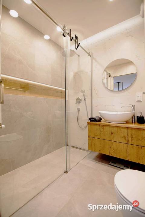 MDKO Remonty Wykończenia Wnętrz Tychy