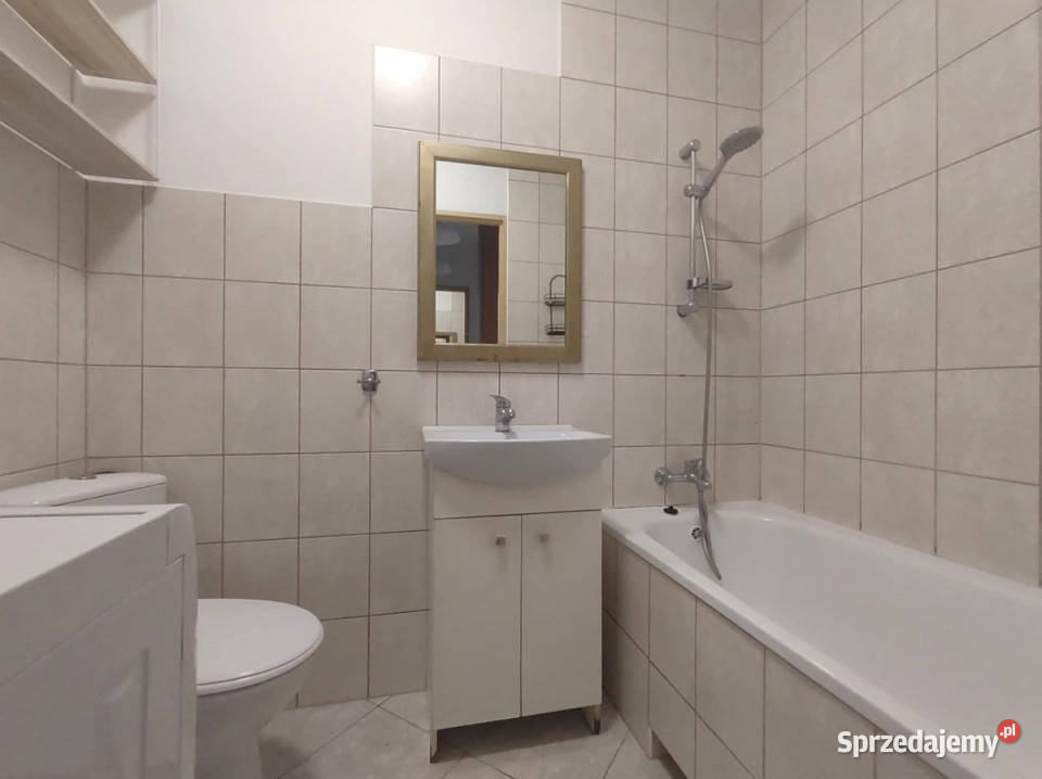Mieszkanie 321m2 1 pokój Lublin Rok budowy 0 sprzedam