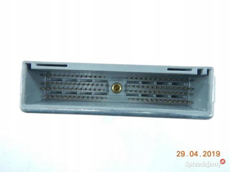 KOMPUTER MODUŁ FORD ESCORT 9501 18 1075828