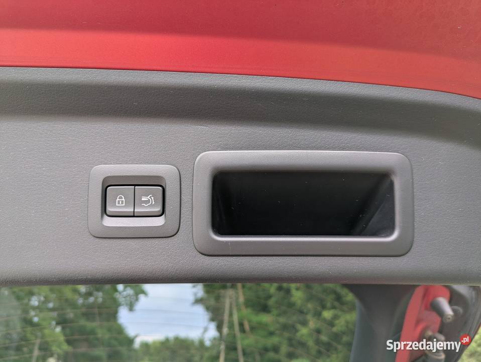 Mazda CX30 20 180 Enso Skóra Kamera 360 Bose garażowany mazowieckie Legionowo sprzedam