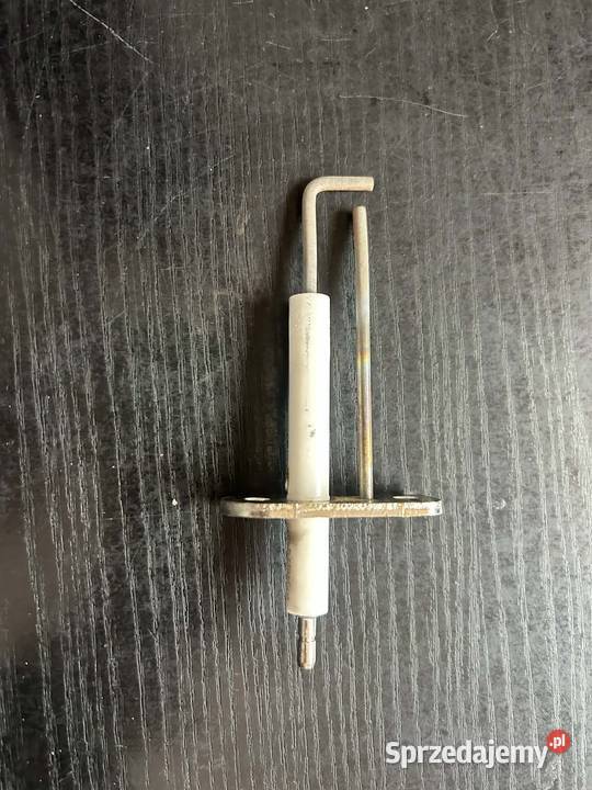 elektroda kotła vitodens 100W Viessmann Grabówka