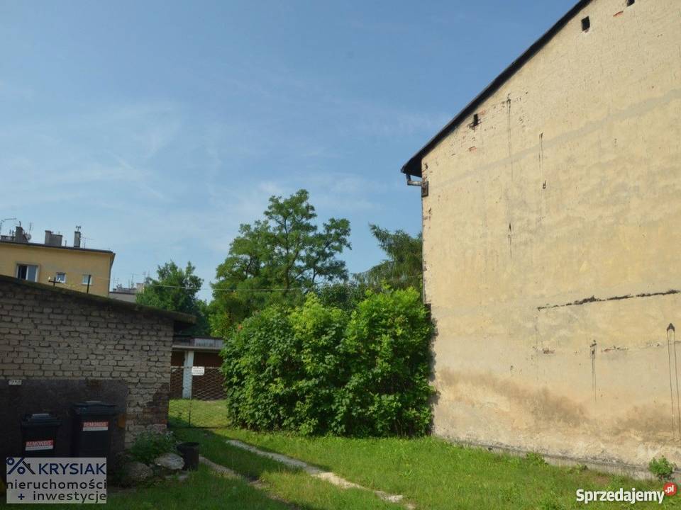 sprzedam dom 230m2 Sosnowiec Pogoń sprzedam