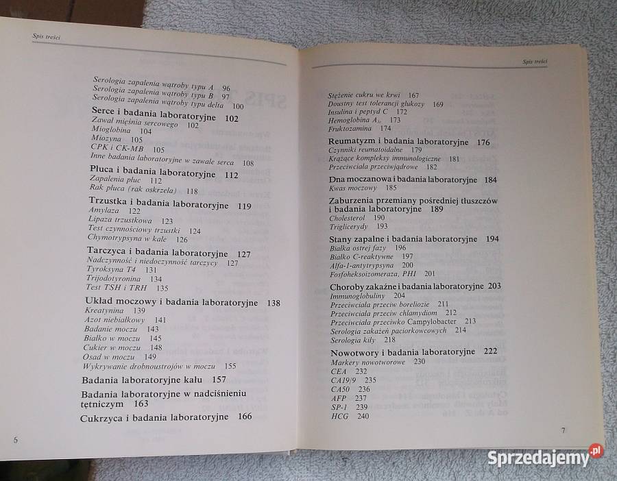 Ja interpretować wyniki badań z serii Książki naukowe i popularnonaukowe Suwałki