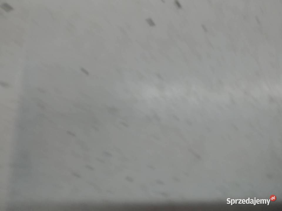 MODUŁ KOMFORTU 5Q0937086BH VW Volkswagen Passat