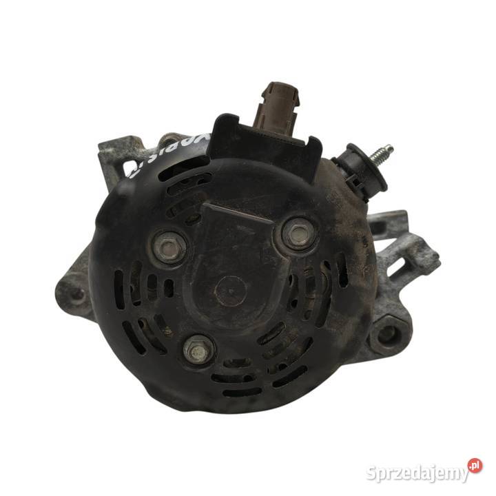 ALTERNATOR Toyota Yaris III 133 VVTi 27060OY160