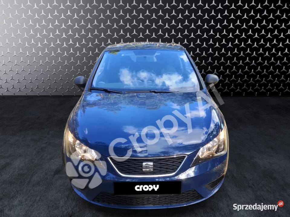 Swat ibiza lubuskie Zielona Góra