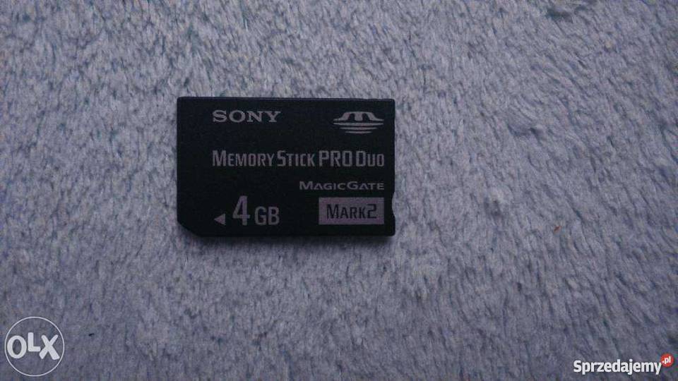 PSP 3004 SLIM PRZEROBIONE