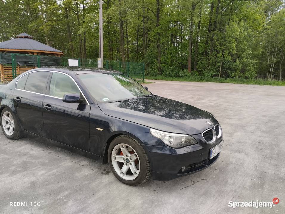 Okazja nieuszkodzony sprzedam