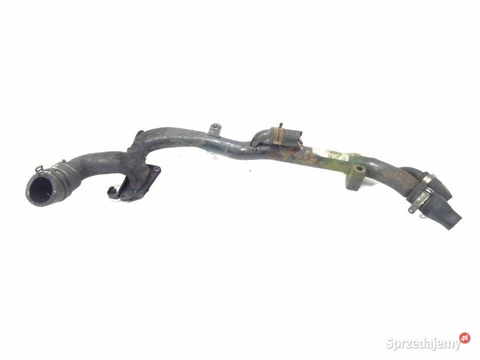 MAGISTRALA WODY OPEL SIGNUM 55566009 19 150 0308